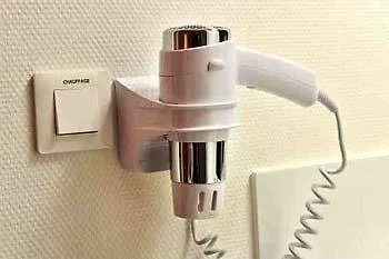 호텔 클레르몽 에스탕