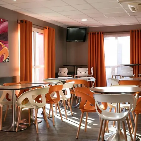 Hotel Estaing