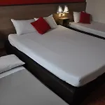 Hotel Estaing Clermont-Ferrand