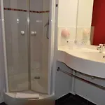 Hotel Estaing Clermont-Ferrand