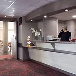 Hotel Estaing