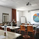 Hotel Estaing 3*