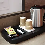 Hotel Estaing Clermont-Ferrand