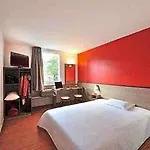 Estaing Hotel Clermont-Ferrand