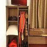 Hotel Estaing 3*