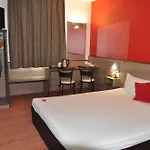 Hotel Estaing