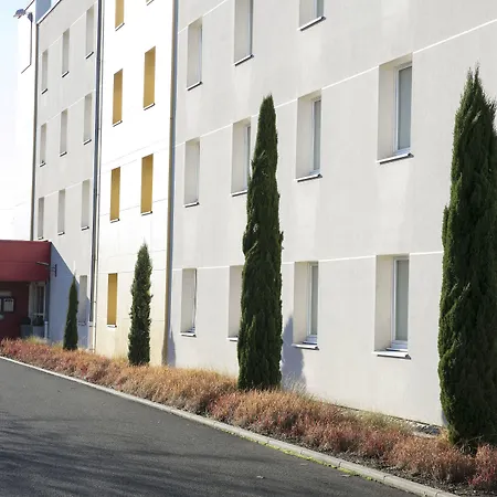 Estaing Clermont-Ferrand