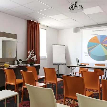 Estaing Clermont-Ferrand