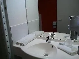 克莱蒙埃斯坦酒店