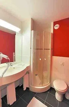 Estaing Клермон-Ферран