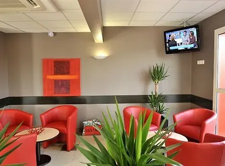 Estaing Clermont-Ferrand