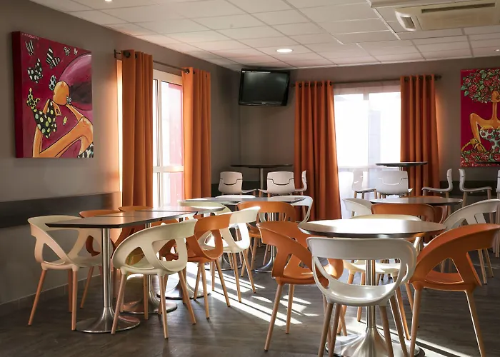 Estaing Clermont-Ferrand