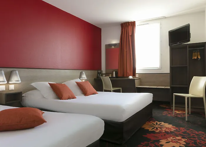 Estaing Clermont-Ferrand